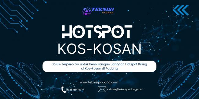 blog-image